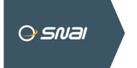 snai 1